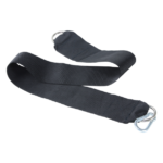 LMX1045 Dual Adjustable Pulley - Image 6