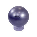 LMX1100.55 Gimnasztikai labda 55 cm (különböző színekben)