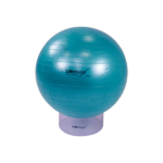 LMX1100.75 Gimnasztikai labda 75 cm (különböző színekben)