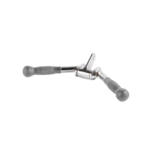 LMX12 forgó Tricepsz V-rúd