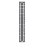 LMX1374.GREY Sprinttrack futópálya 2 x 15 m – Szürke - Image 3
