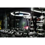 LMX15.PROV2 Strap handle PRO V2 hevederes fogantyú - Image 2