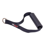 LMX15.PROV2 Strap handle PRO V2 hevederes fogantyú