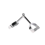 LMX16 Evező fogantyú (nagy)