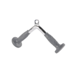 LMX17 Tricepsz V-rúd