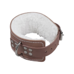 LMX25.01 Bőr bokaláb - Image 2