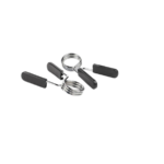 LMX50 Rugós szorító készlet (30 mm)