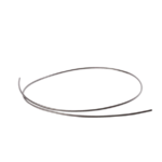 LMX55 Kábel 5,5 mm (méterben)