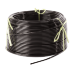 LMX55.100 Kábel 5,5 mm – 100 m-es tekercs