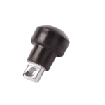 LMX56 Csigás rögzítő szemmel