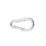 LMX57 Karabiner (9x90)