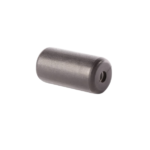 LMX67.20 Lábhenger (200x100x25 mm)