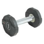 LMX72 Lifemaxx PU kézisúlyzók (1–60 kg) - Image 2