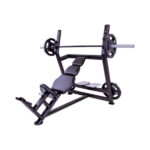 LMX73 Lifemaxx PU Olimpiai Tárcsa 50 mm (1,25–25 kg) - Image 3