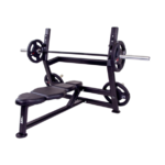 LMX73 Lifemaxx PU Olimpiai Tárcsa 50 mm (1,25–25 kg) - Image 4