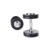 LMX75C LMX.® Kontúrozott kézisúlyzók (2–60 kg)