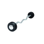 LMX78 LMX.® EZ (francia) fix súlyzó (10–50 kg)