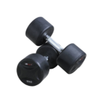 LMX79 Fix kézisúlyzók (1–50 kg)