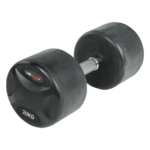 LMX79 Fix kézisúlyzók (1–50 kg) - Image 3