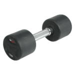 LMX79 Fix kézisúlyzók (1–50 kg) - Image 6