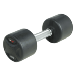 LMX79 Fix kézisúlyzók (1–50 kg) - Image 7