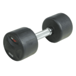 LMX79 Fix kézisúlyzók (1–50 kg) - Image 8