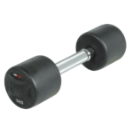 LMX79 Fix kézisúlyzók (1–50 kg) - Image 4