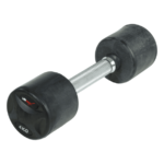 LMX79 Fix kézisúlyzók (1–50 kg) - Image 5