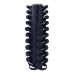 LMX79 Fix kézisúlyzók (1–50 kg) - Image 10