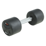 LMX79 Fix kézisúlyzók (1–50 kg) - Image 2