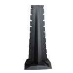 LMX94 Lifemaxx® PU kézisúlyzó torony