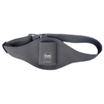LPA02 Live Pro Audio heuptasje