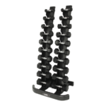 LMX1011 LMX.® Függőleges kézisúlyzó állvány - Image 3