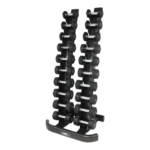 LMX1011 LMX.® Függőleges kézisúlyzó állvány - Image 5