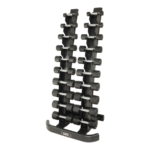 LMX1011 LMX.® Függőleges kézisúlyzó állvány - Image 2