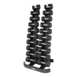 LMX1011 LMX.® Függőleges kézisúlyzó állvány - Image 4