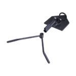 LMX1022 LMX.® Total core trainer fogantyúval. 50 mm-es rudakhoz (fekete)