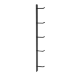LMX1042 LMX.® Habszivacs markolatos kiegészítő fali tároló - Image 4