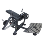 LMX1070 LMX.® Hip thrust gép - Image 2