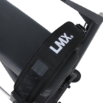 LMX1070 LMX.® Hip thrust gép - Image 7