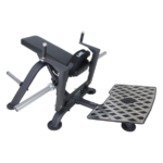 LMX1070 LMX.® Hip thrust gép