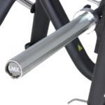 LMX1070 LMX.® Hip thrust gép - Image 5