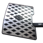 LMX1070 LMX.® Hip thrust gép - Image 4