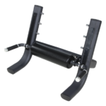 LMX1072 LMX.® Split squat stand PRO (bolgár guggoló állvány) - Image 4