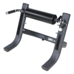 LMX1072 LMX.® Split squat stand PRO (bolgár guggoló állvány)