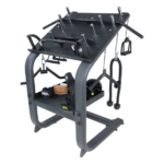 LMX1073 LMX.® Kiegészítőtároló állvány - Image 2