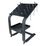 LMX1073 LMX.® Kiegészítőtároló állvány