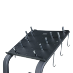 LMX1073 LMX.® Kiegészítőtároló állvány - Image 4