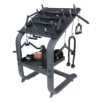 LMX1073 LMX.® Kiegészítőtároló állvány - Image 3