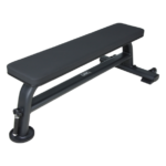 LMX1074 LMX.® Vízszintes pad V2